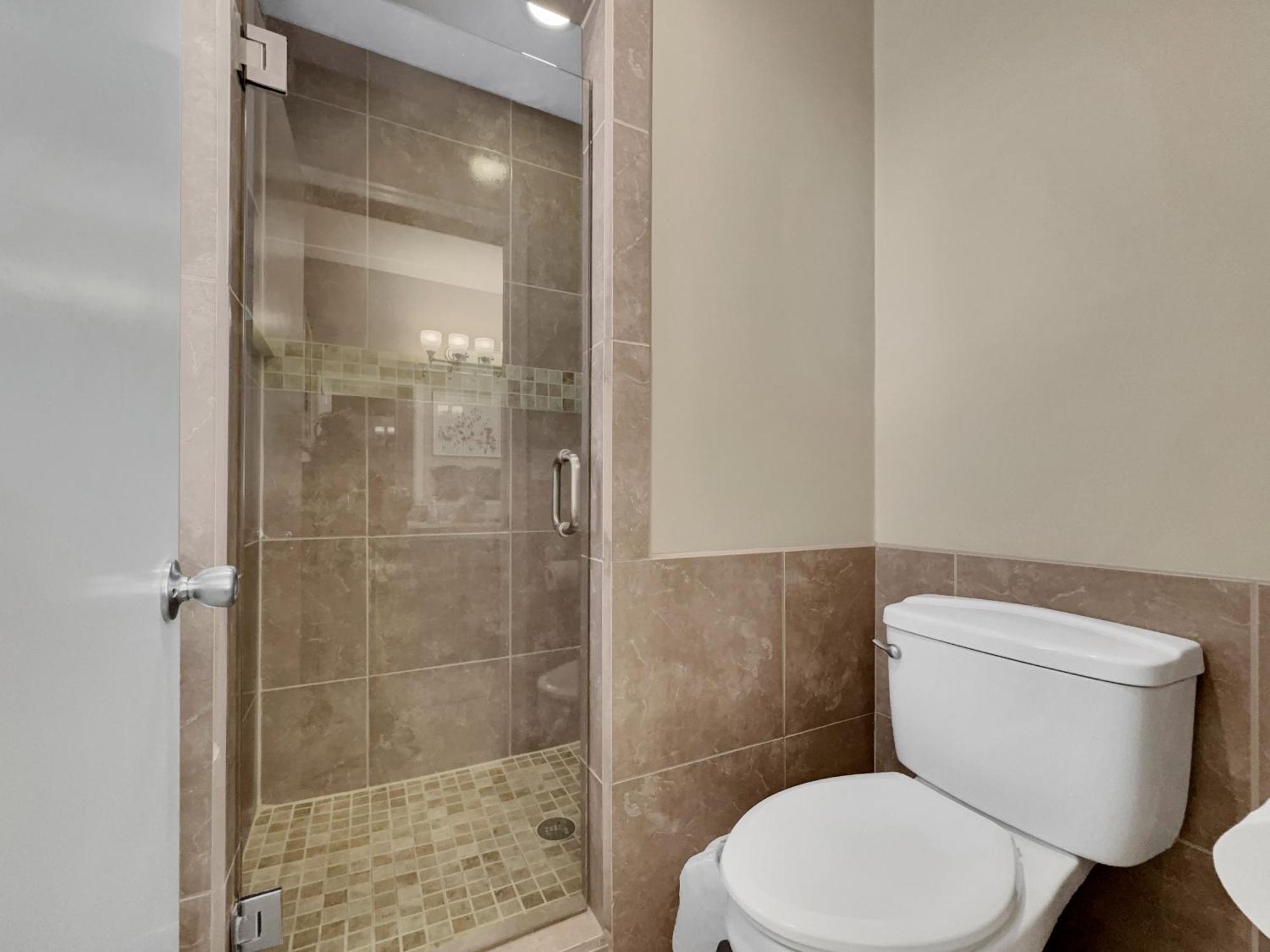 Yorkshire Glendale Holiday home Phoenix